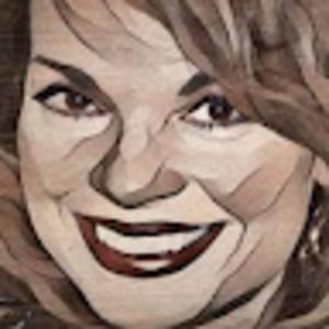 Meet your Posher, Lana